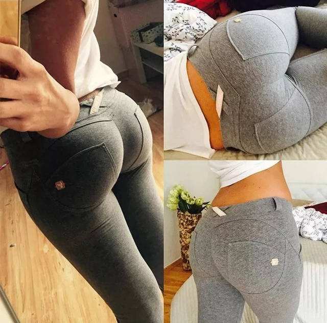 欧意app官网下载