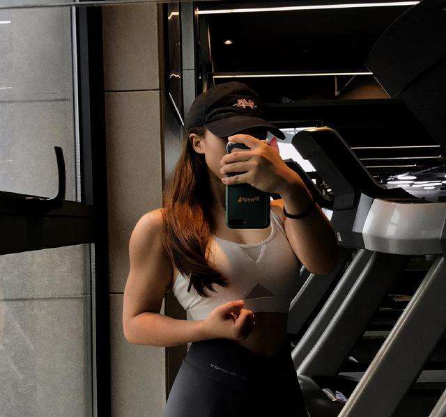 42982金牛网论坛截图