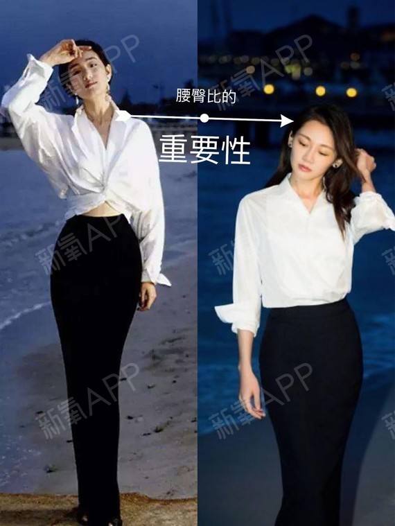 彩神8官网下载手机版