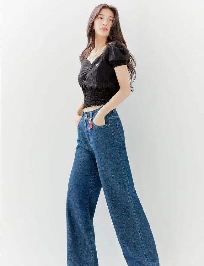 澳博在线官网娱乐游戏