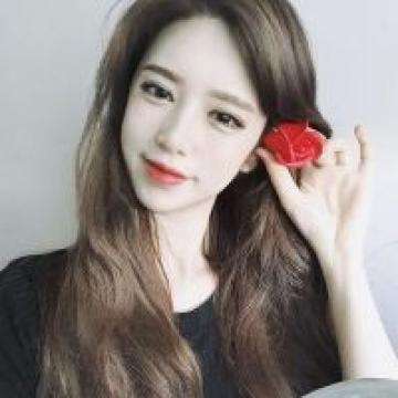 皇家88手机app下载截图