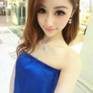 b体育手机网页版登录入口