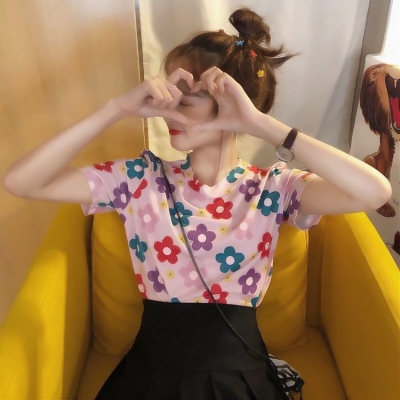 星空线上官网下载手机版