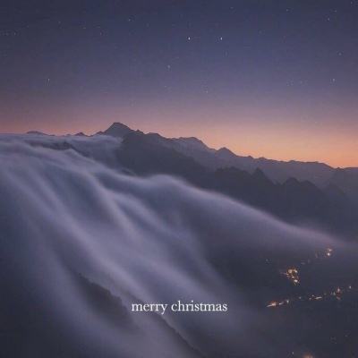 BSport·APP在线登录app下载