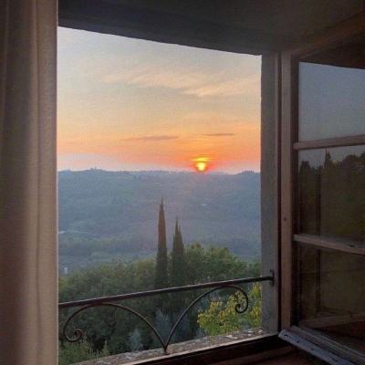 Kaiyun·体育(全站)登陆入口官方网站登录入口