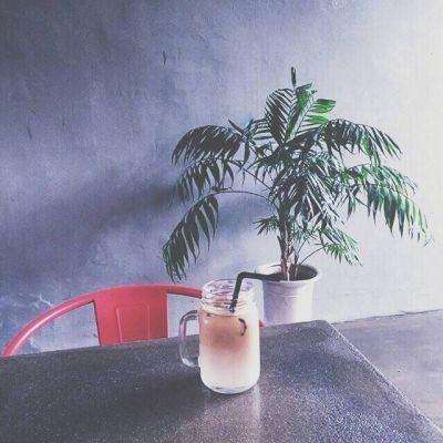 澳博在线官网娱乐游戏