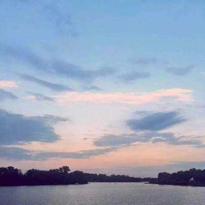 CQ9电子手机app下载