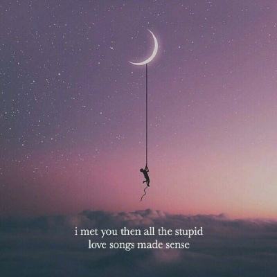 42982金牛网论坛截图