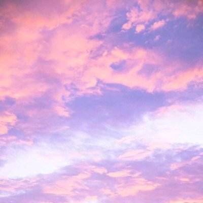 大众彩票入口welcome下载手机版