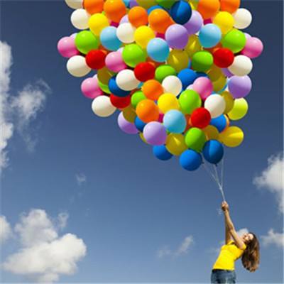 42982金牛网论坛截图