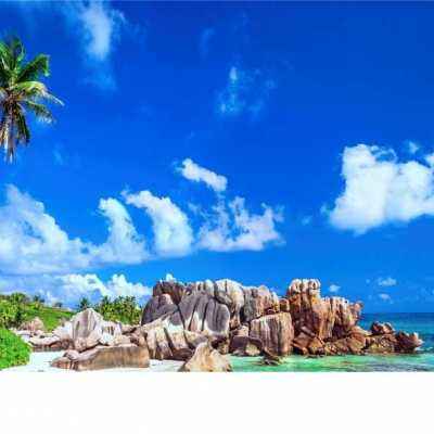 澳博在线官网娱乐游戏