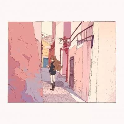 星空线上官网手机app下载