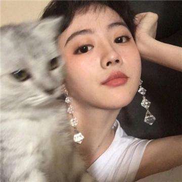 必博手机网页版下载手机版截图