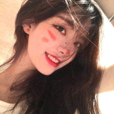 皇冠app下载官方版