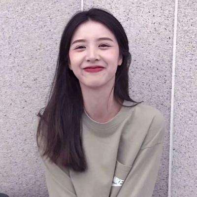 真人斗牛牛最新版下载手机版