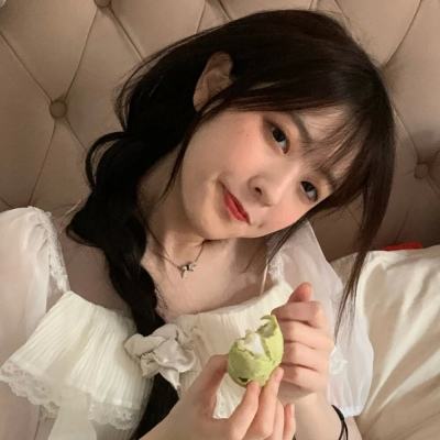 亿博手机端app下载安装