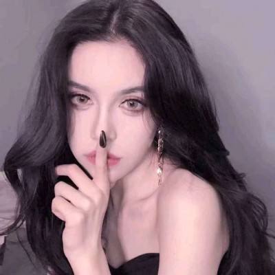 必博手机网页版下载手机版截图