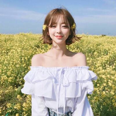 ManBetX客户端登录app下载