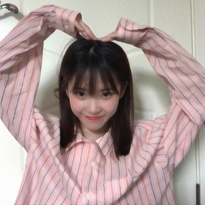 leyu·乐鱼(中国)体育下载手机版